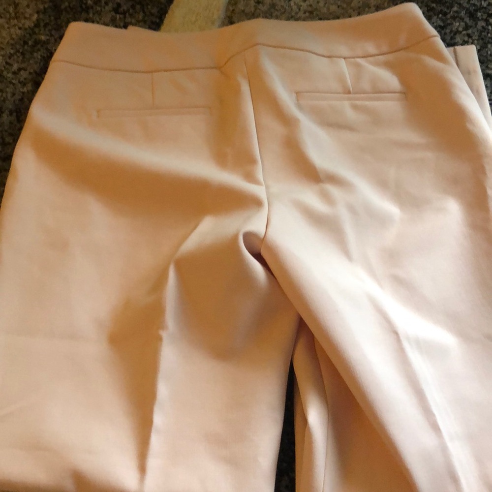 Pants - Picture 4 of 4